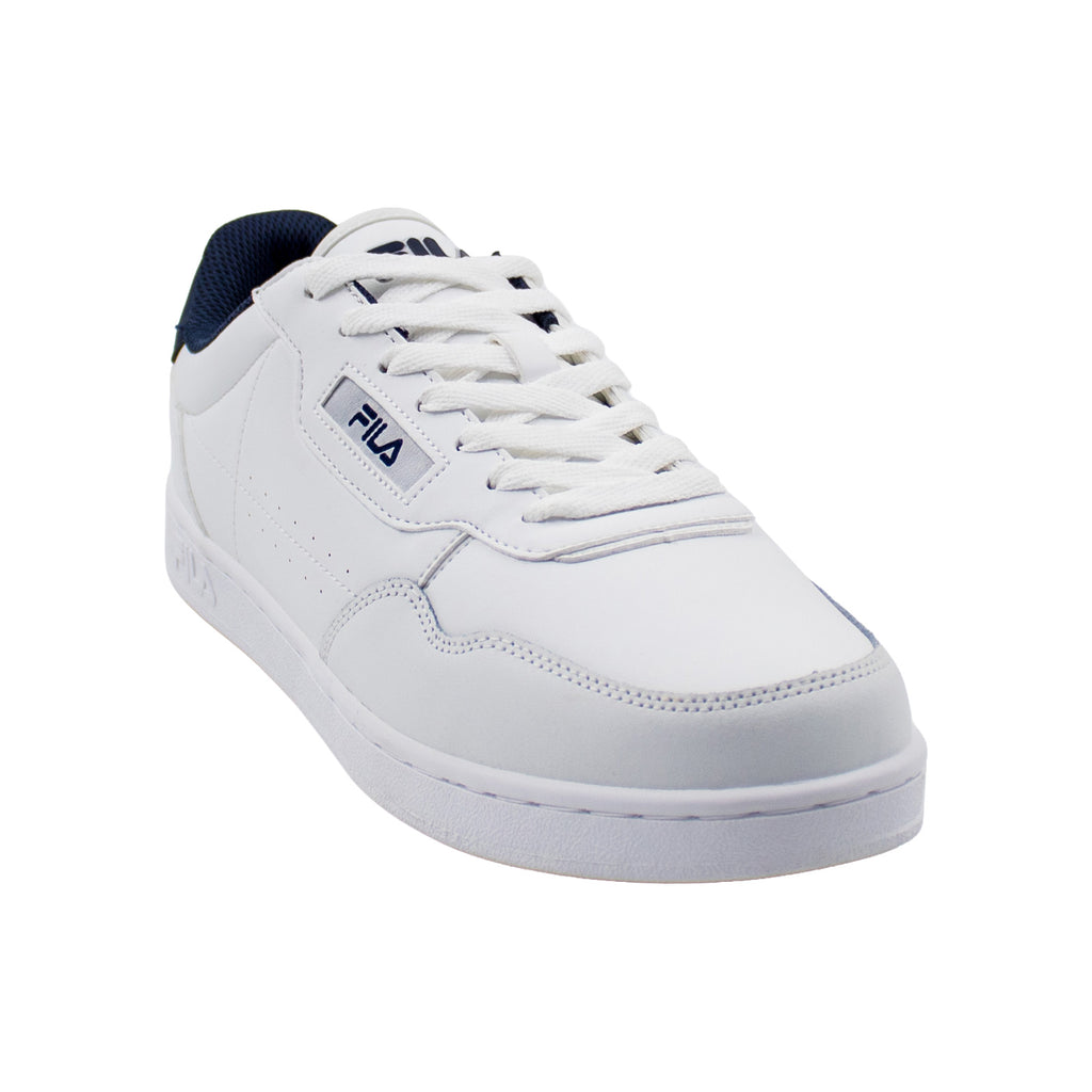 FILA BOLTER