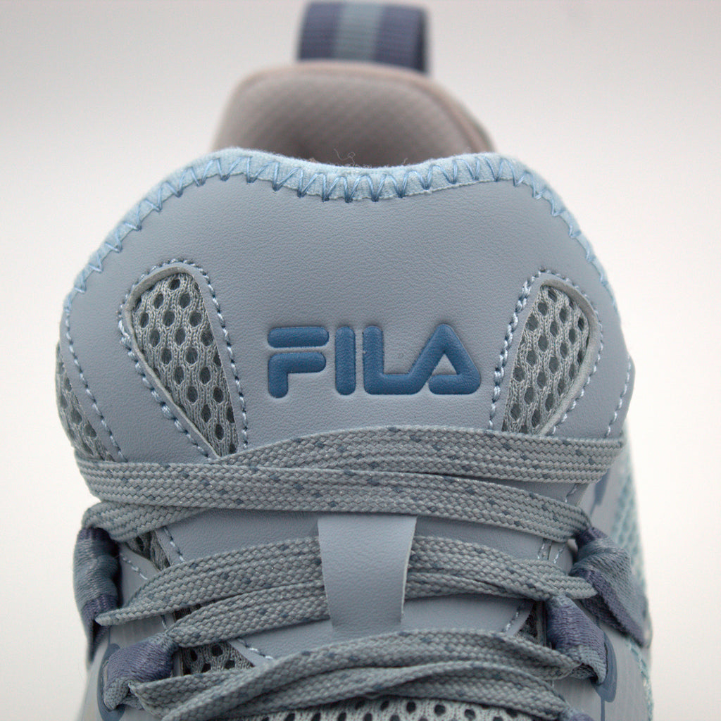 FILA MARKIRT