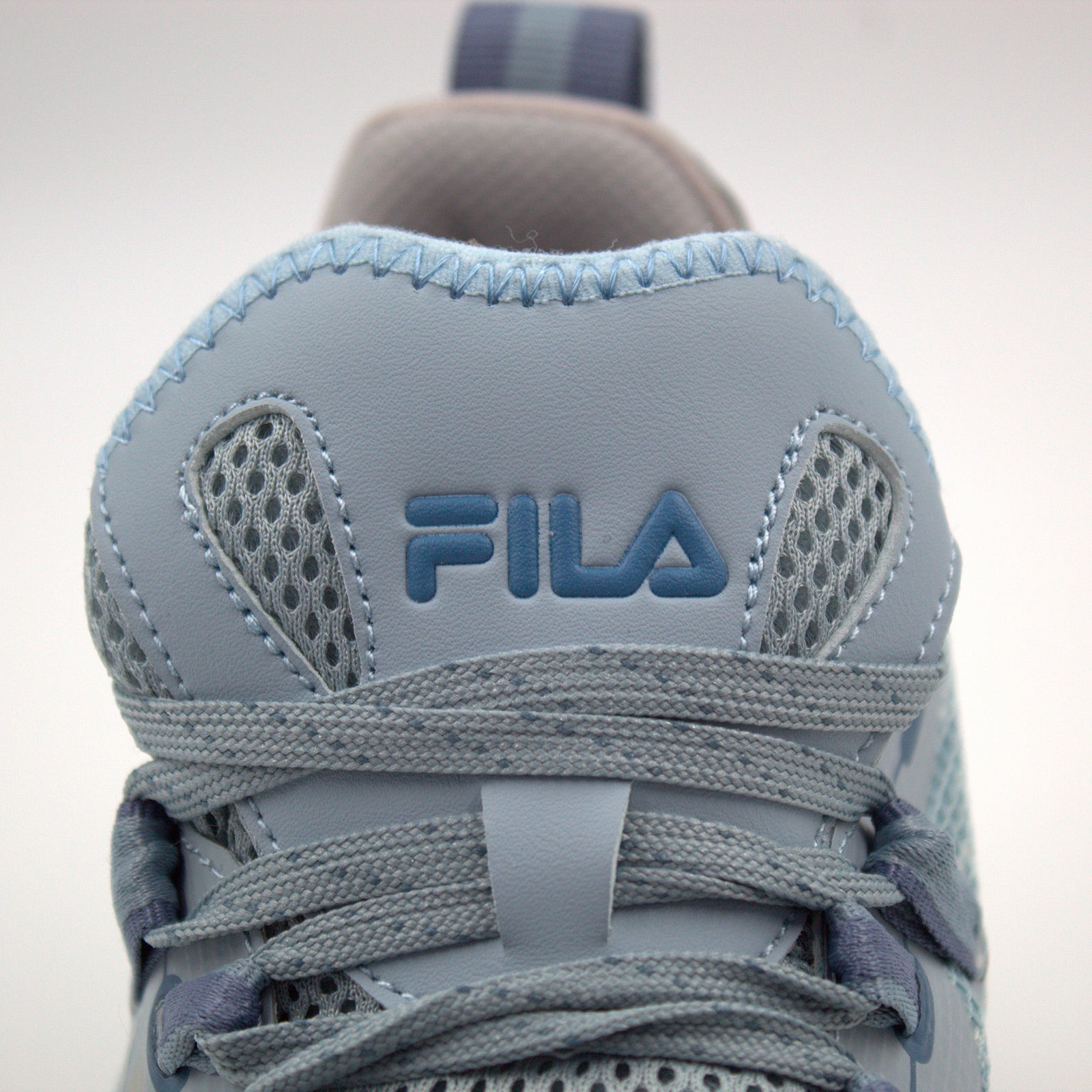 FILA MARKIRT