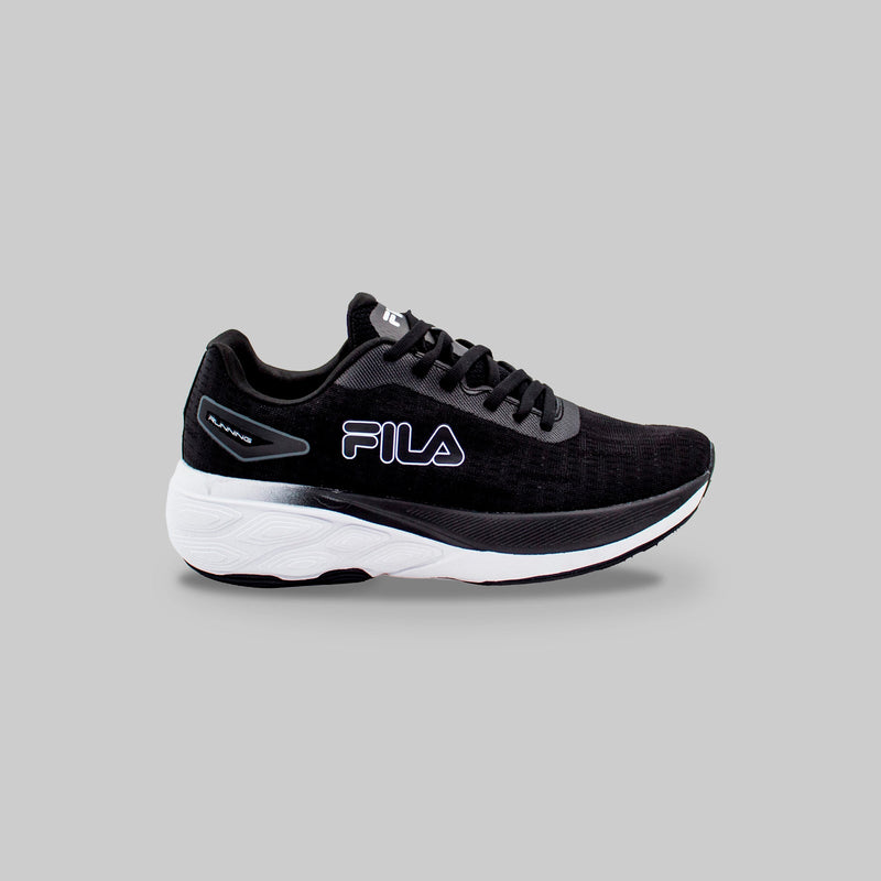 FILA WINN