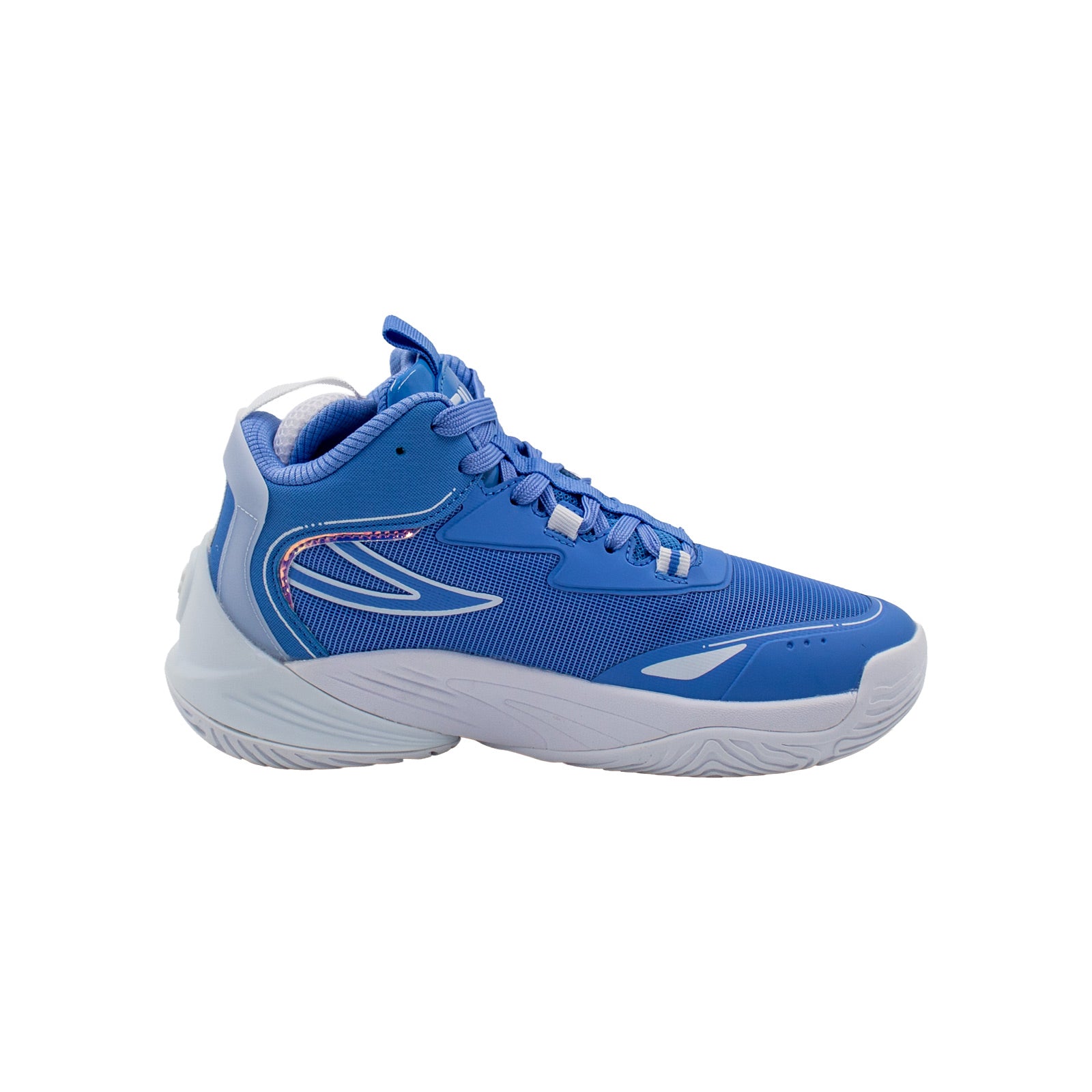 FILA WS JUPA