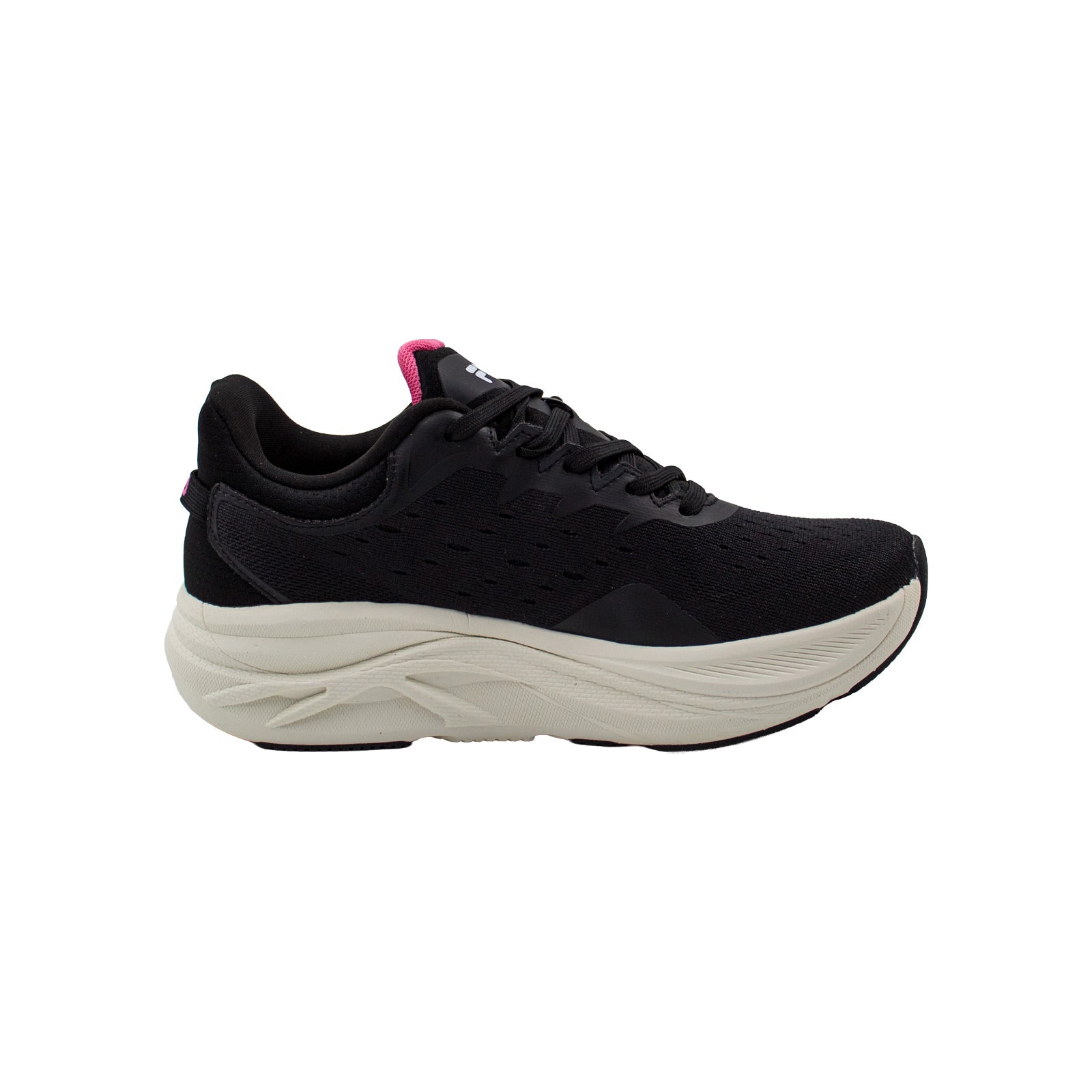 FILA WS BERSO
