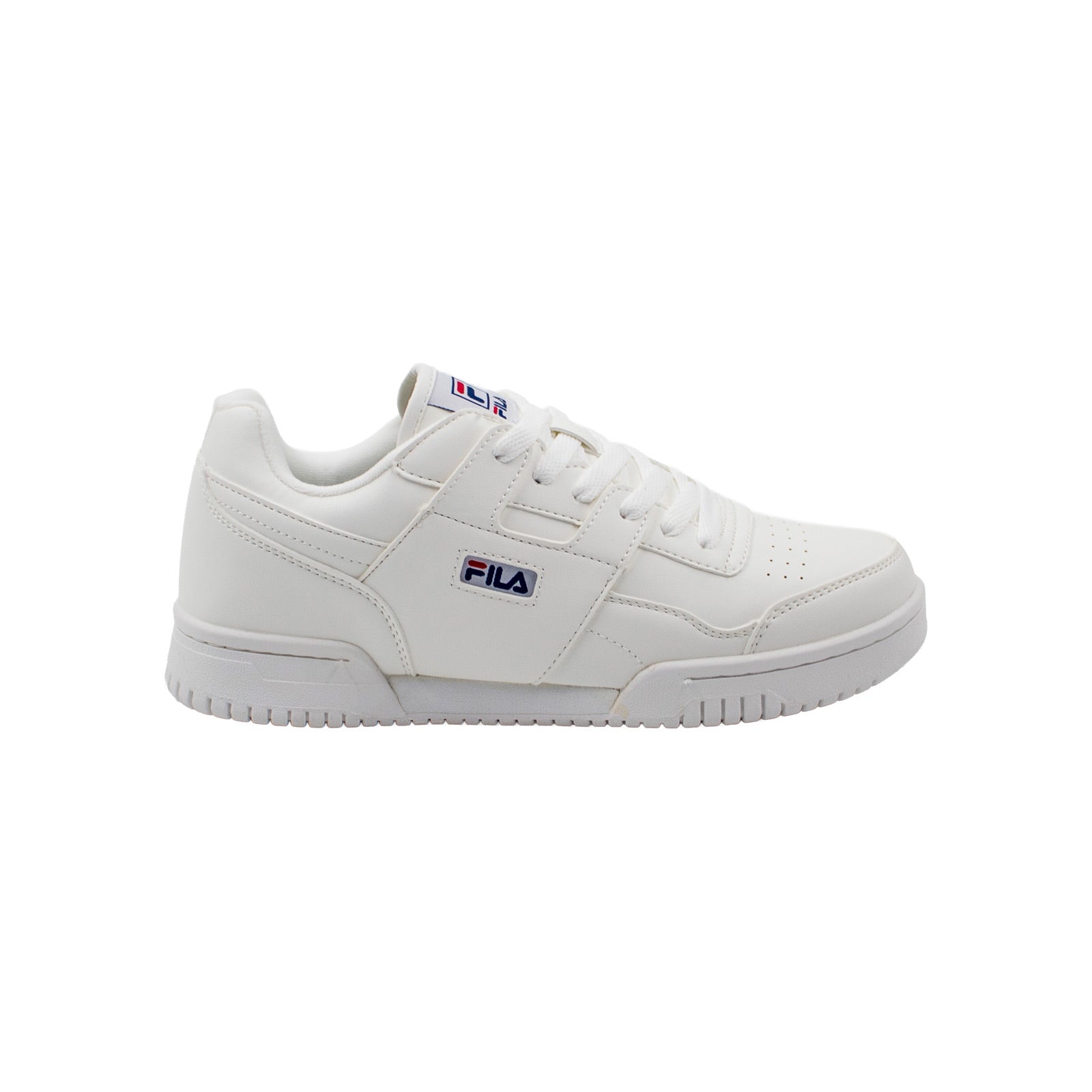 FILA LIFETIME