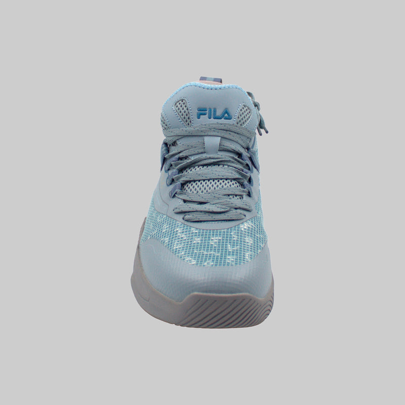 FILA MARKIRT