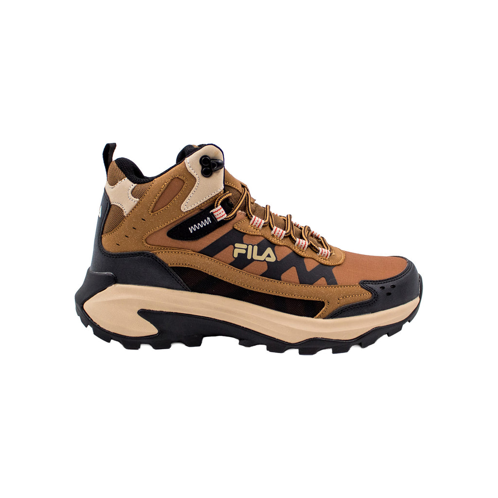 FILA OMNA HOMBRE