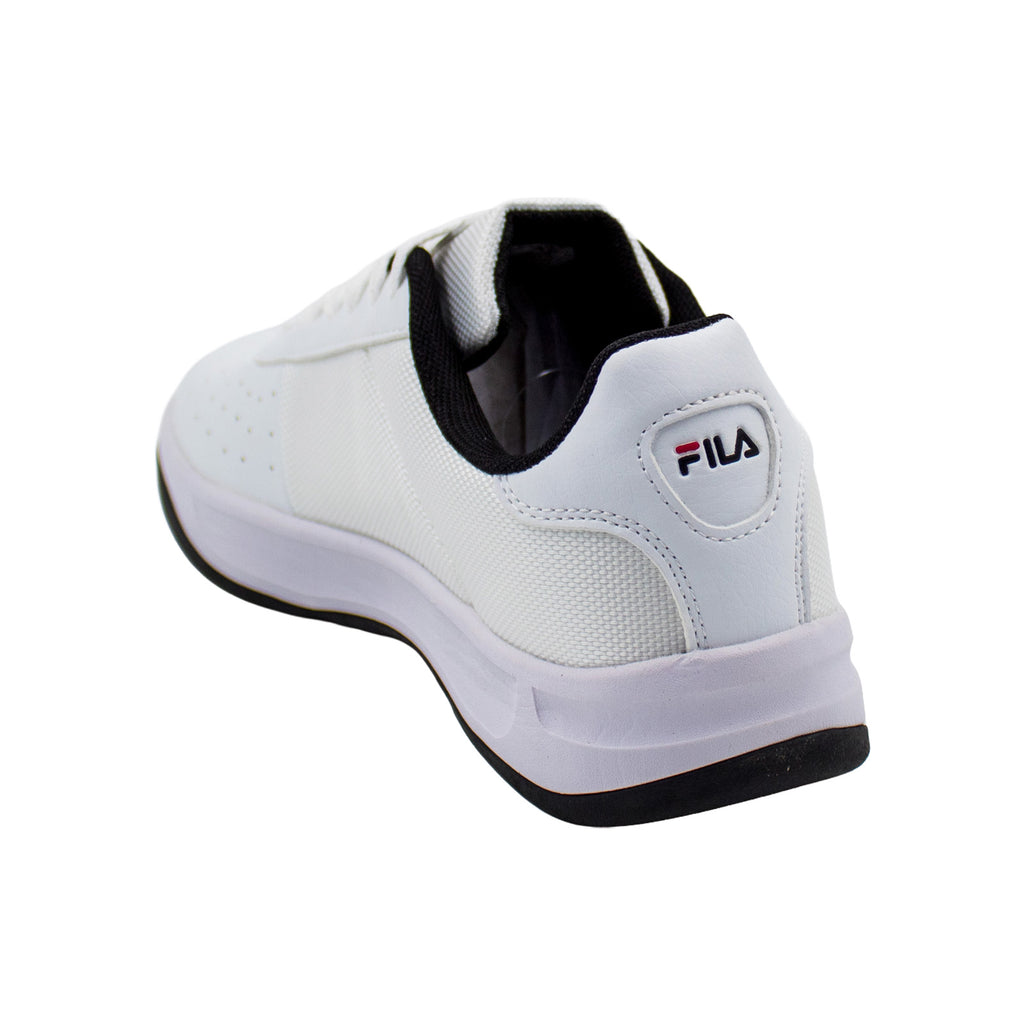 FILA CALMER