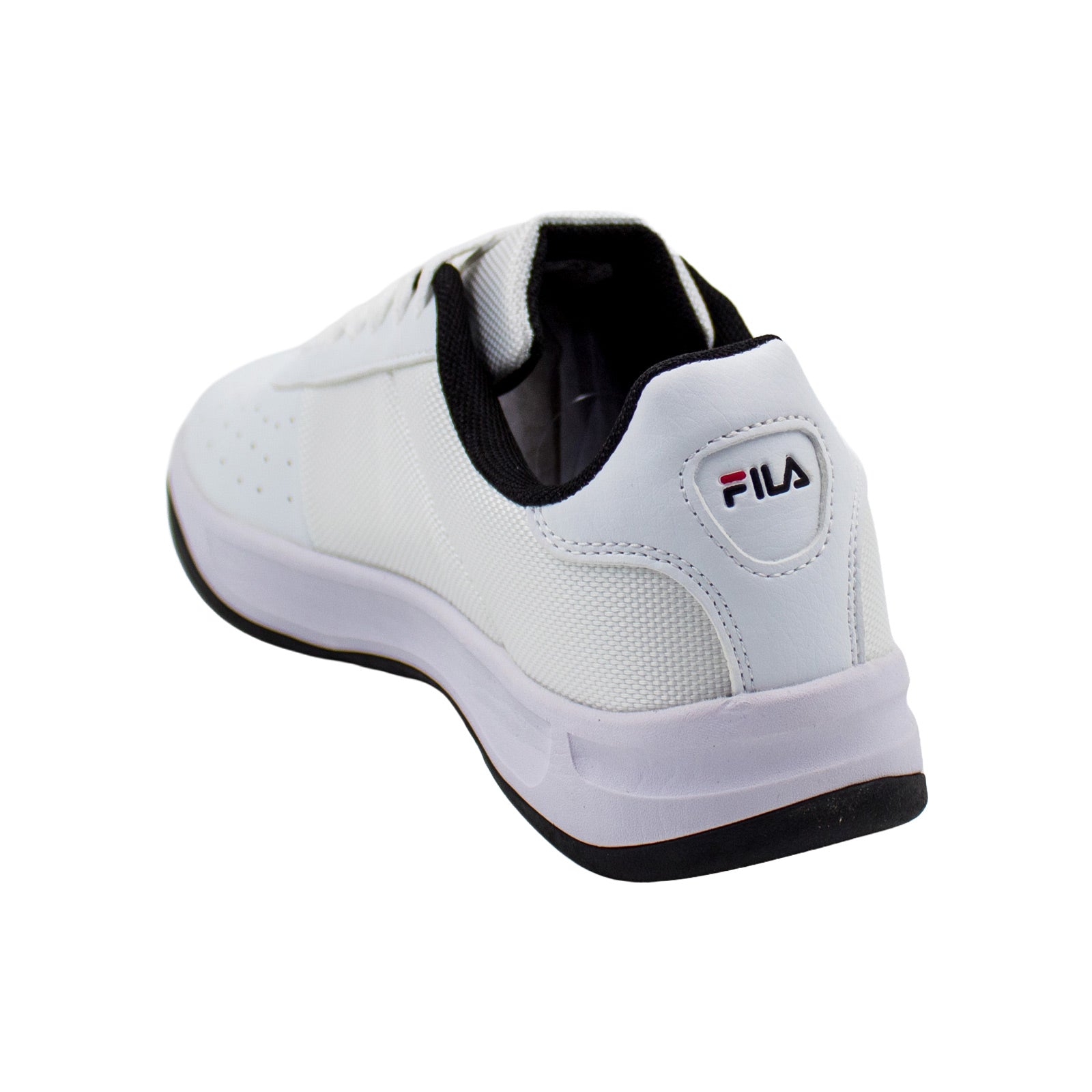 FILA CALMER
