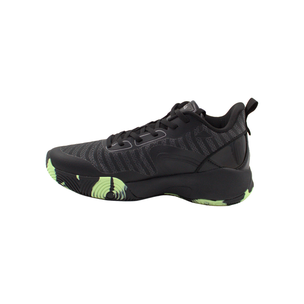 FILA DUALTER
