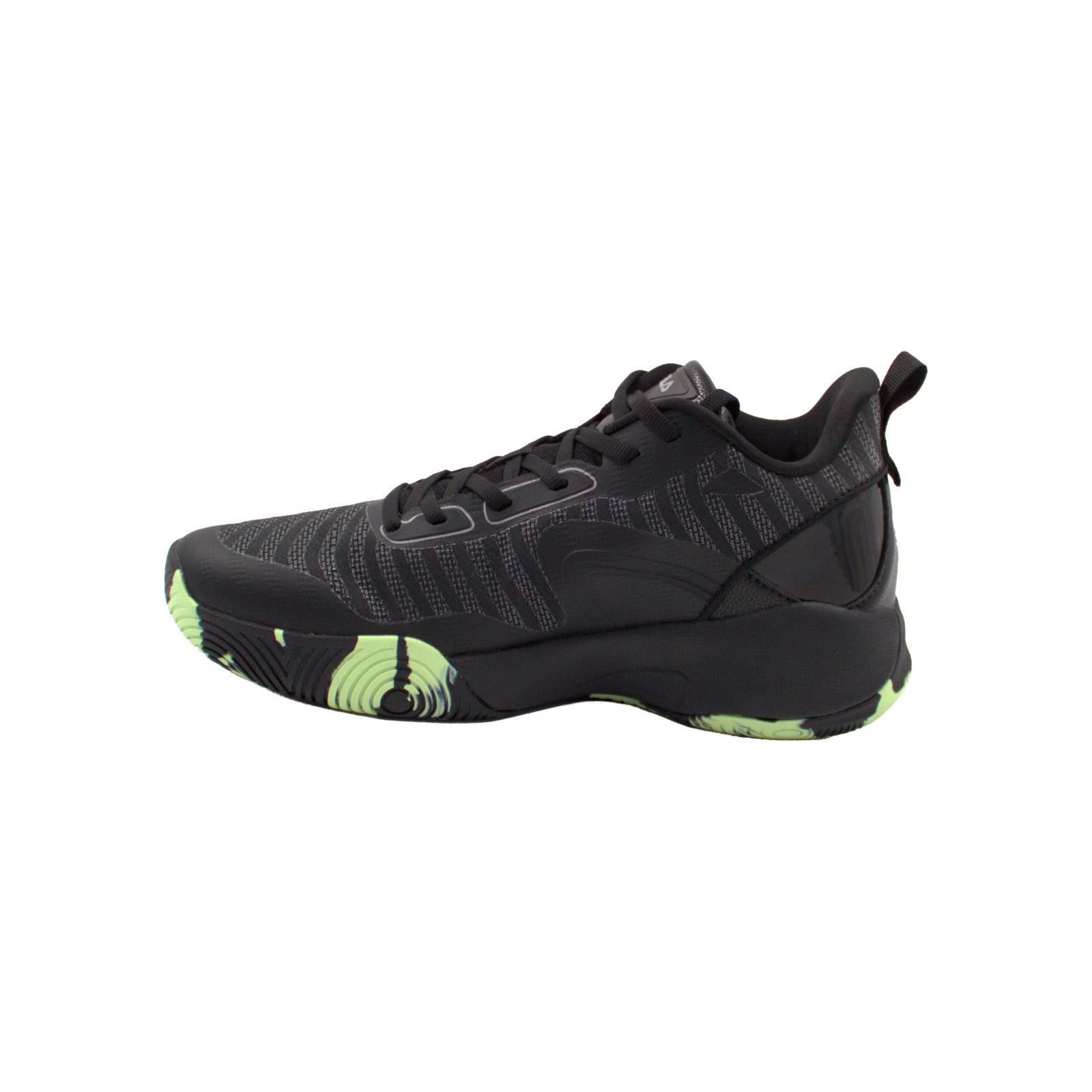 FILA DUALTER