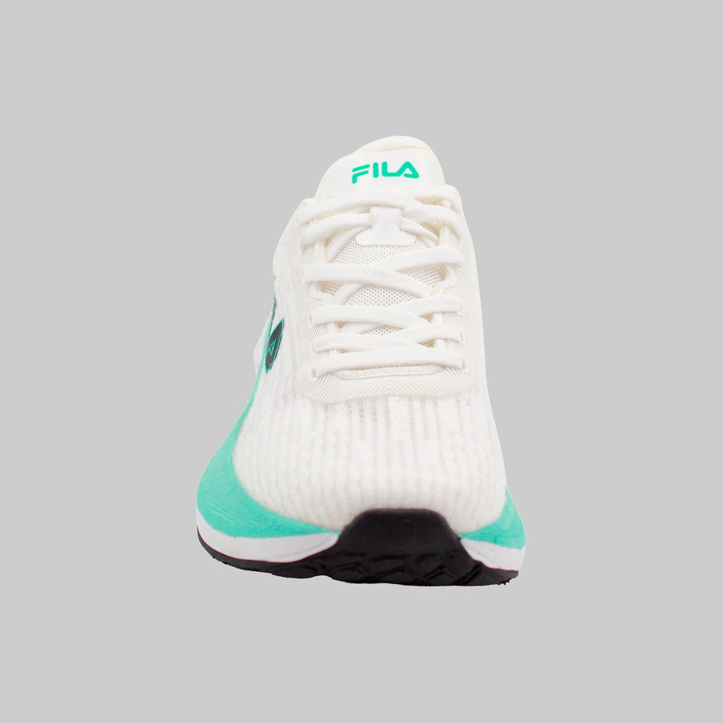Blanco/Azul | FILA WS WINN