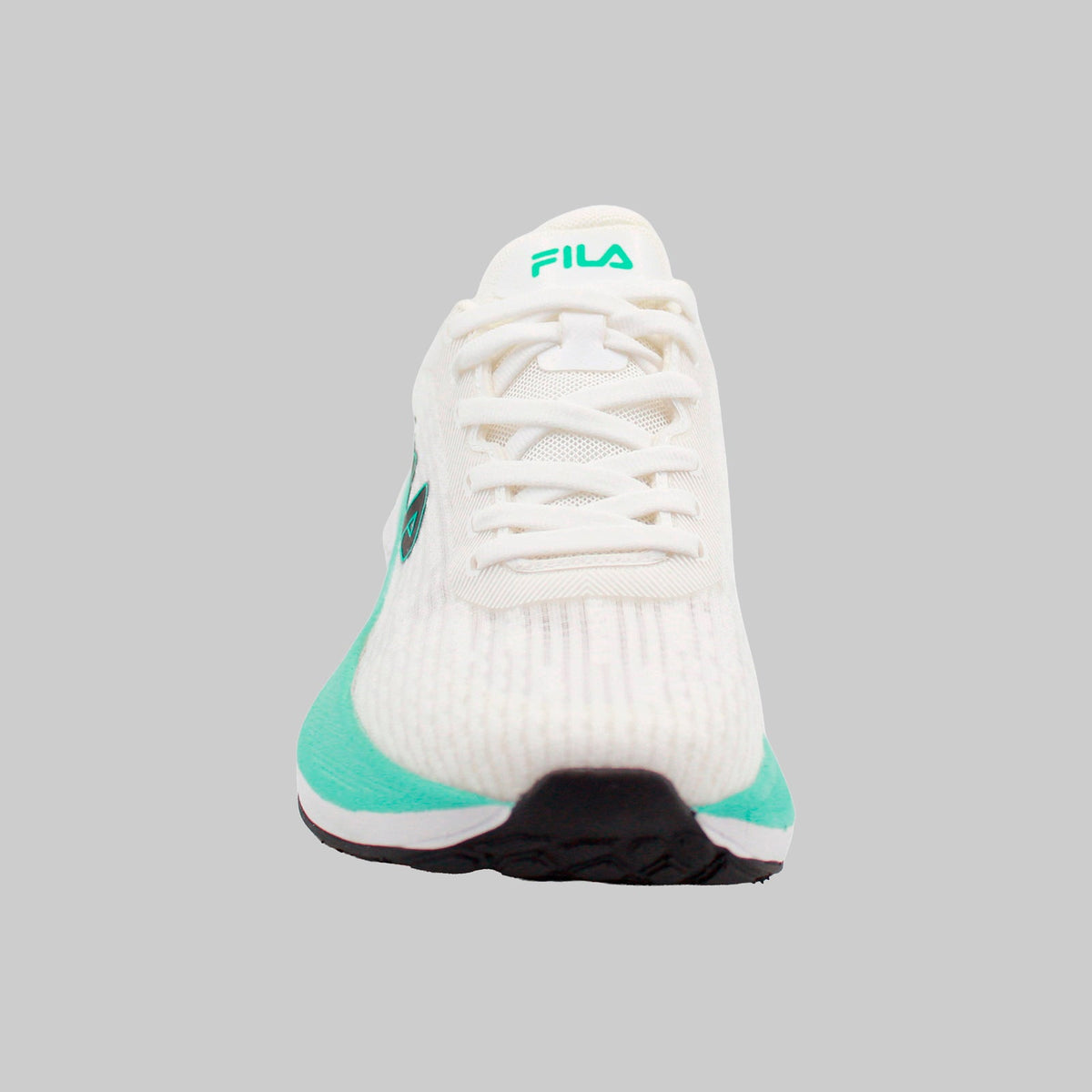 Blanco/Azul | FILA WS WINN