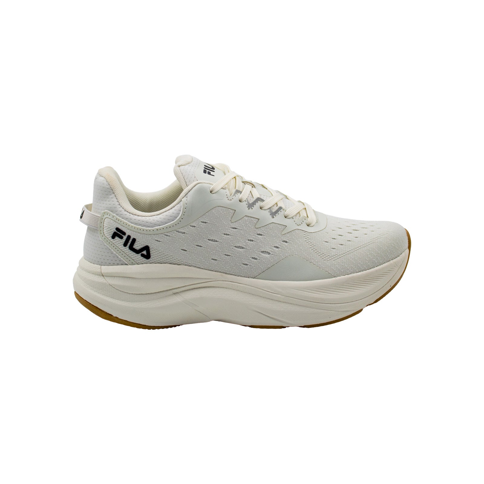 FILA BERSO