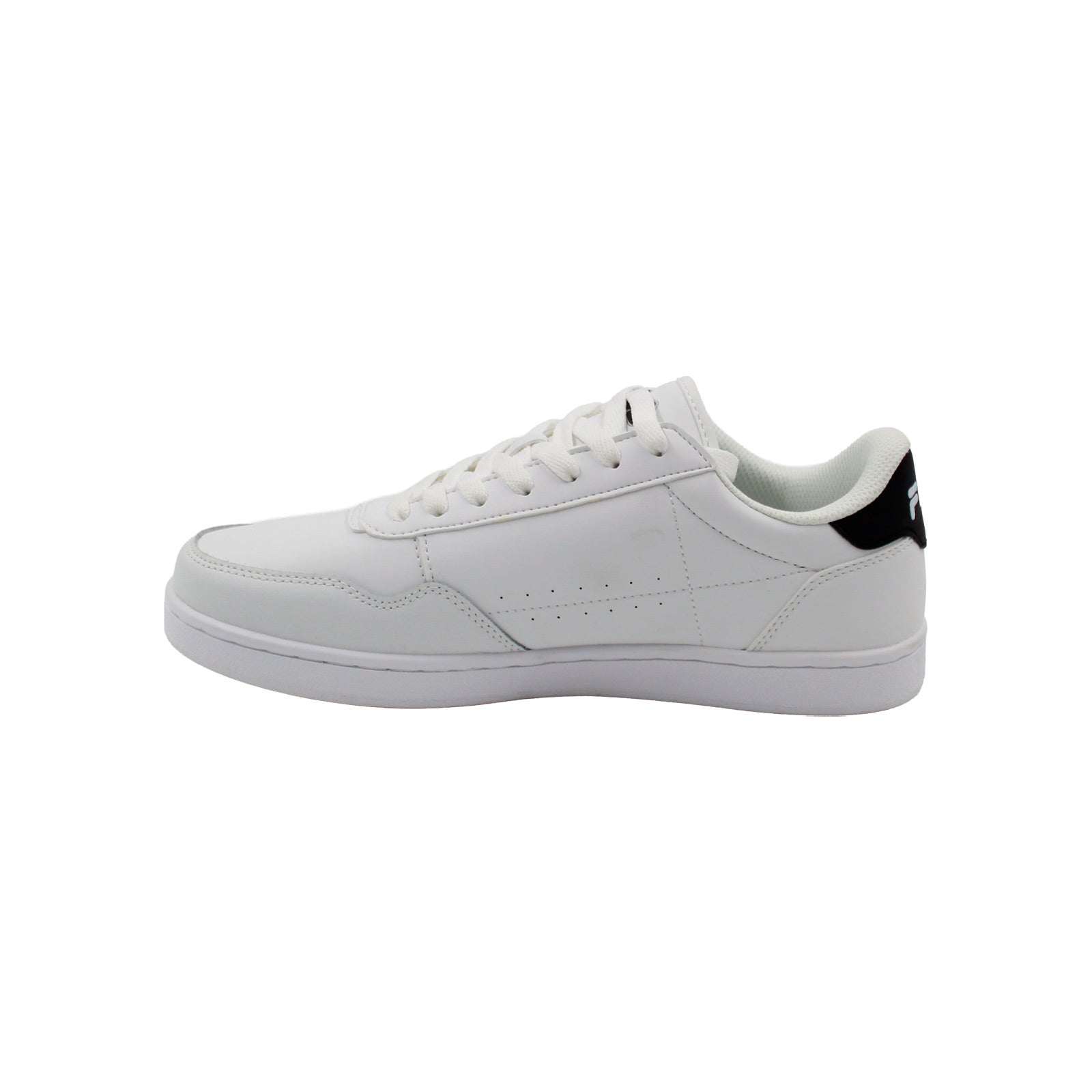 FILA BOLTER