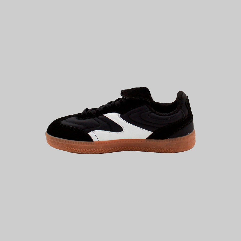 Negro/Blanco | FILA WS NETO