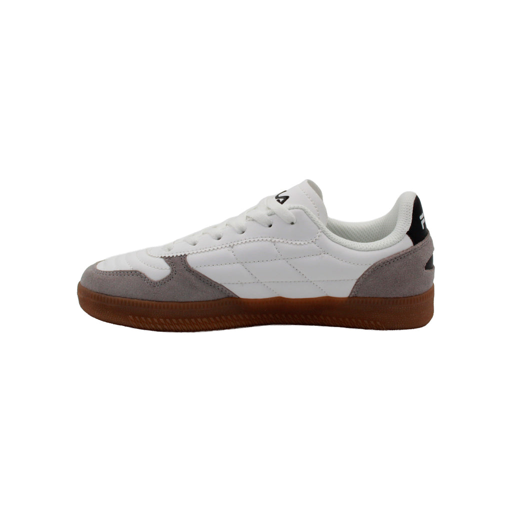 FILA DITRA
