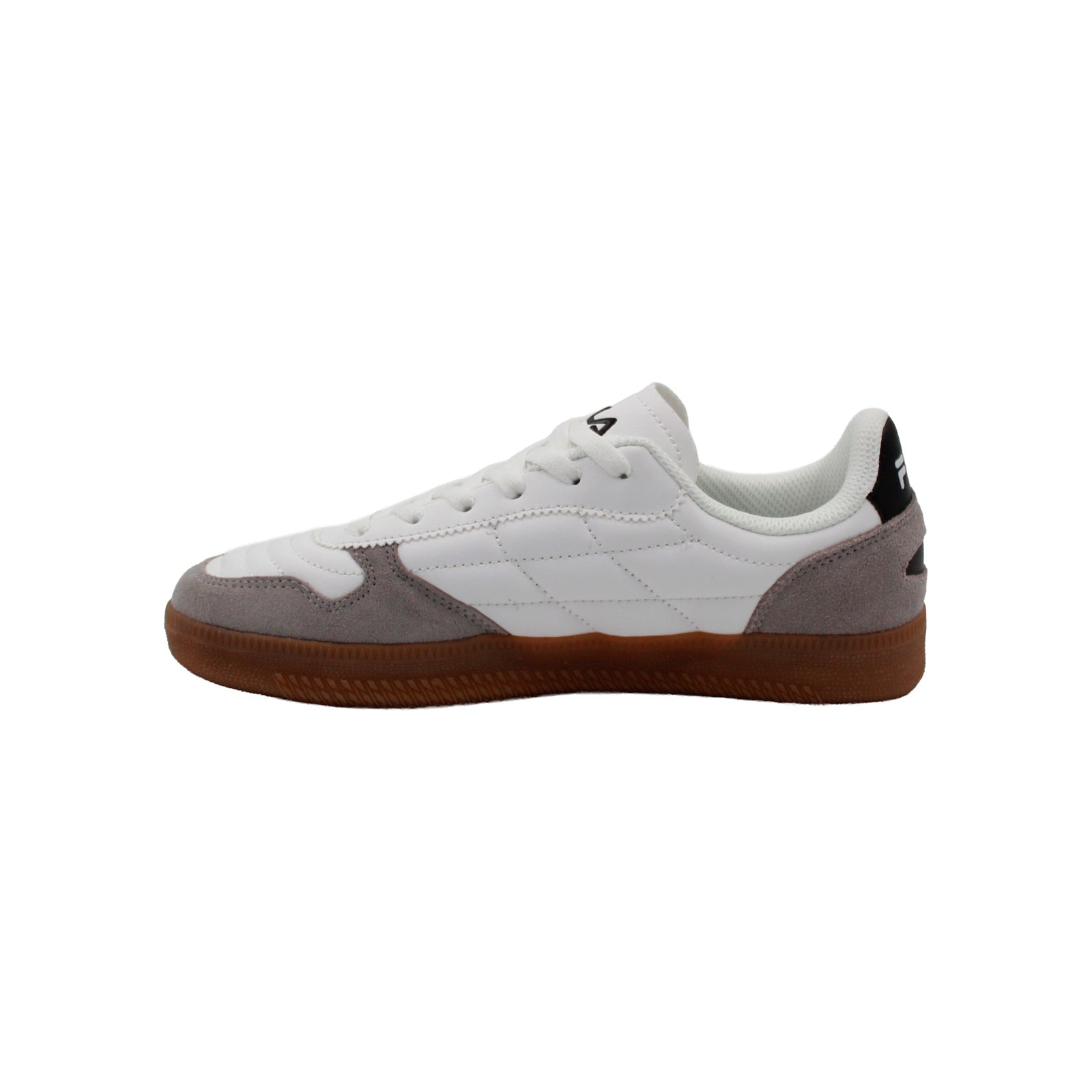 FILA DITRA