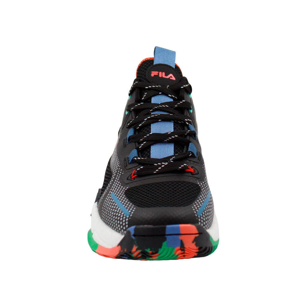FILA DAMBER