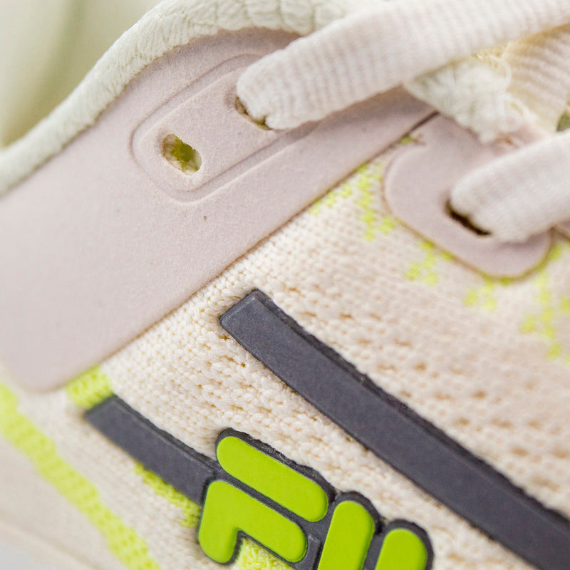 FILA WS MAVS