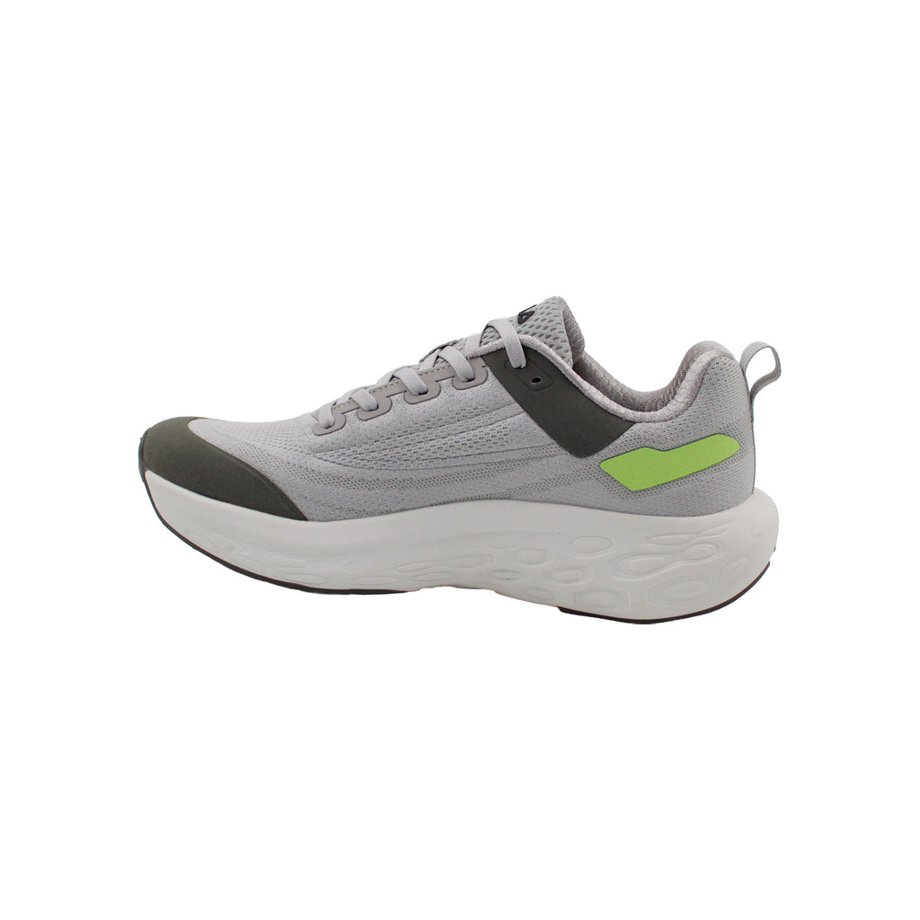 FILA MAVS