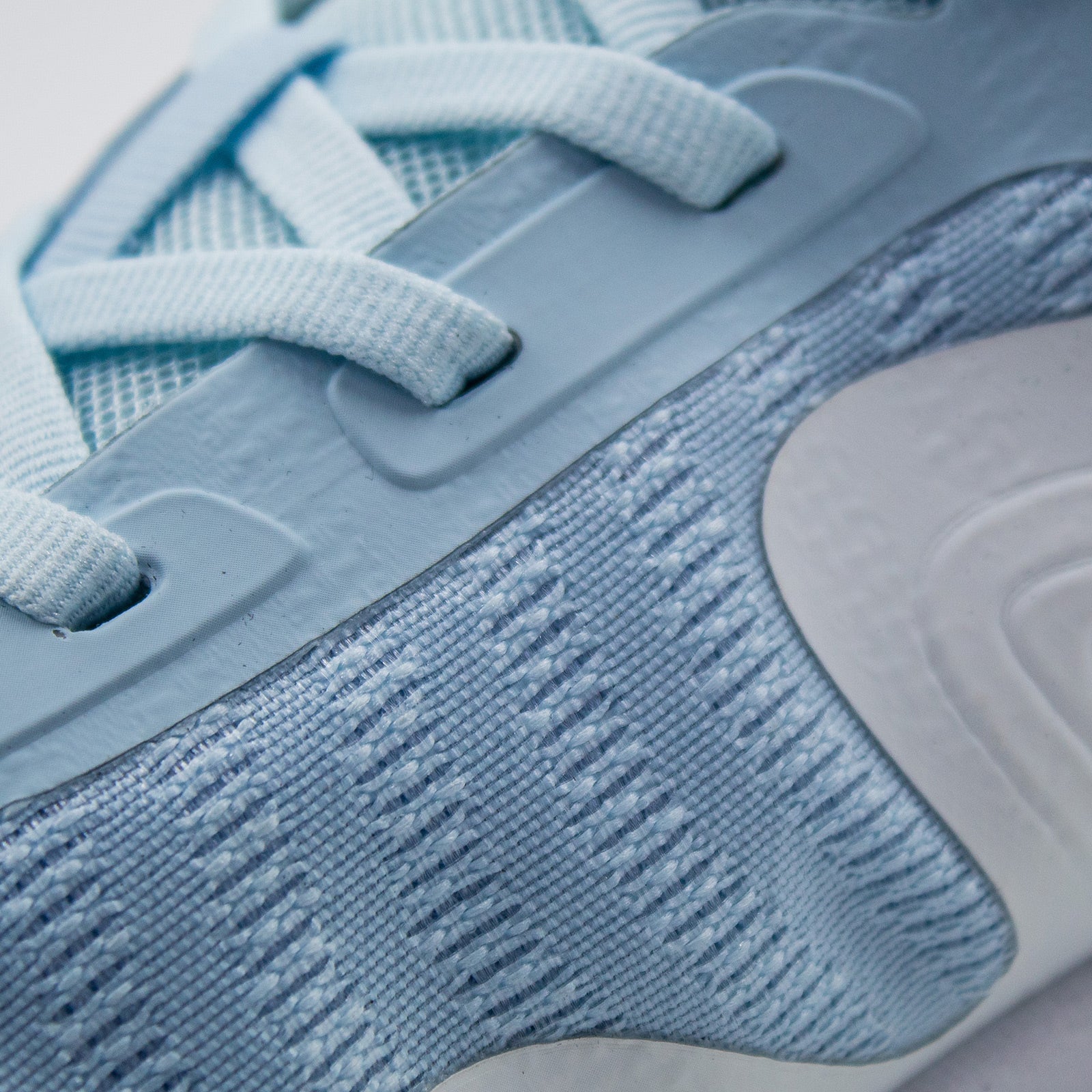 FILA DUALTER