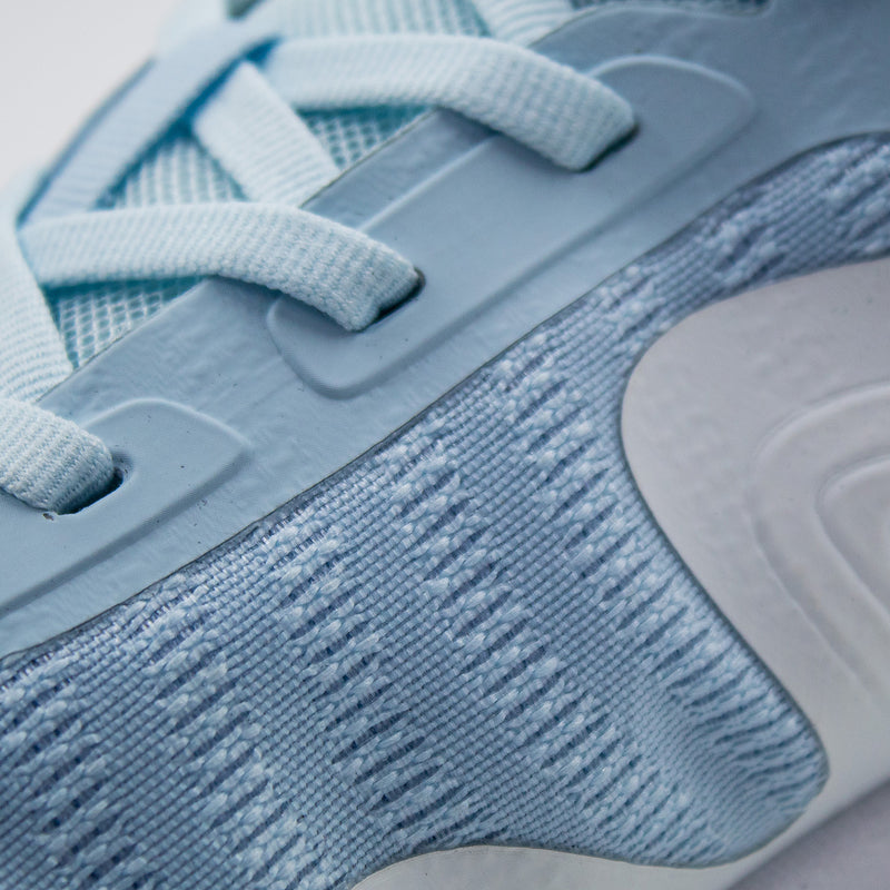 FILA DUALTER