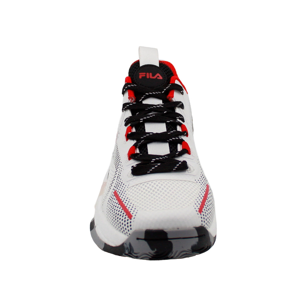 FILA DAMBER