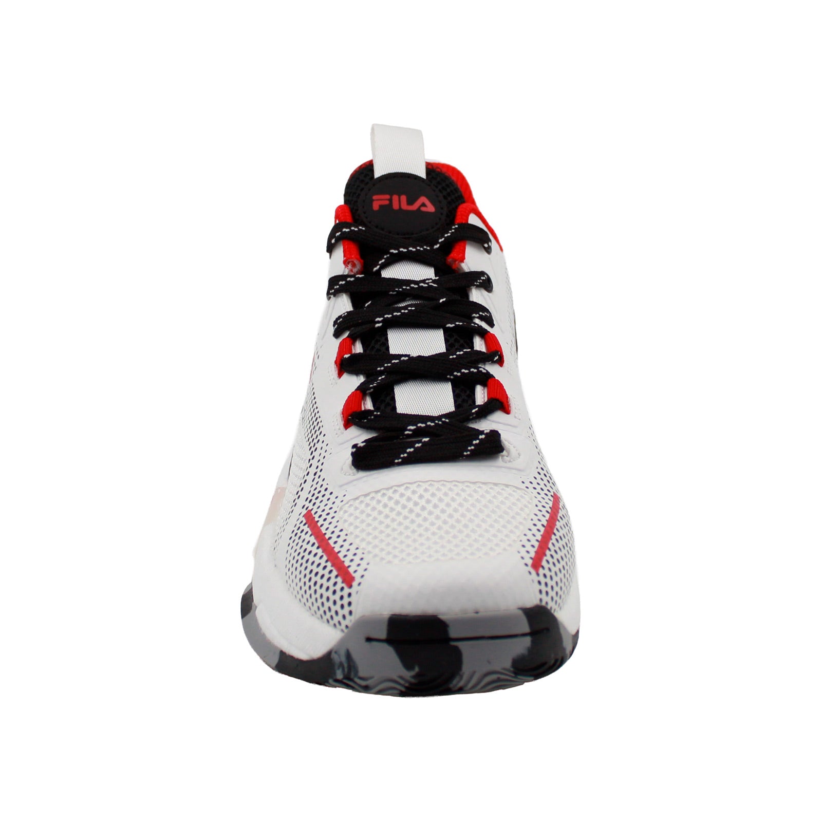 FILA DAMBER