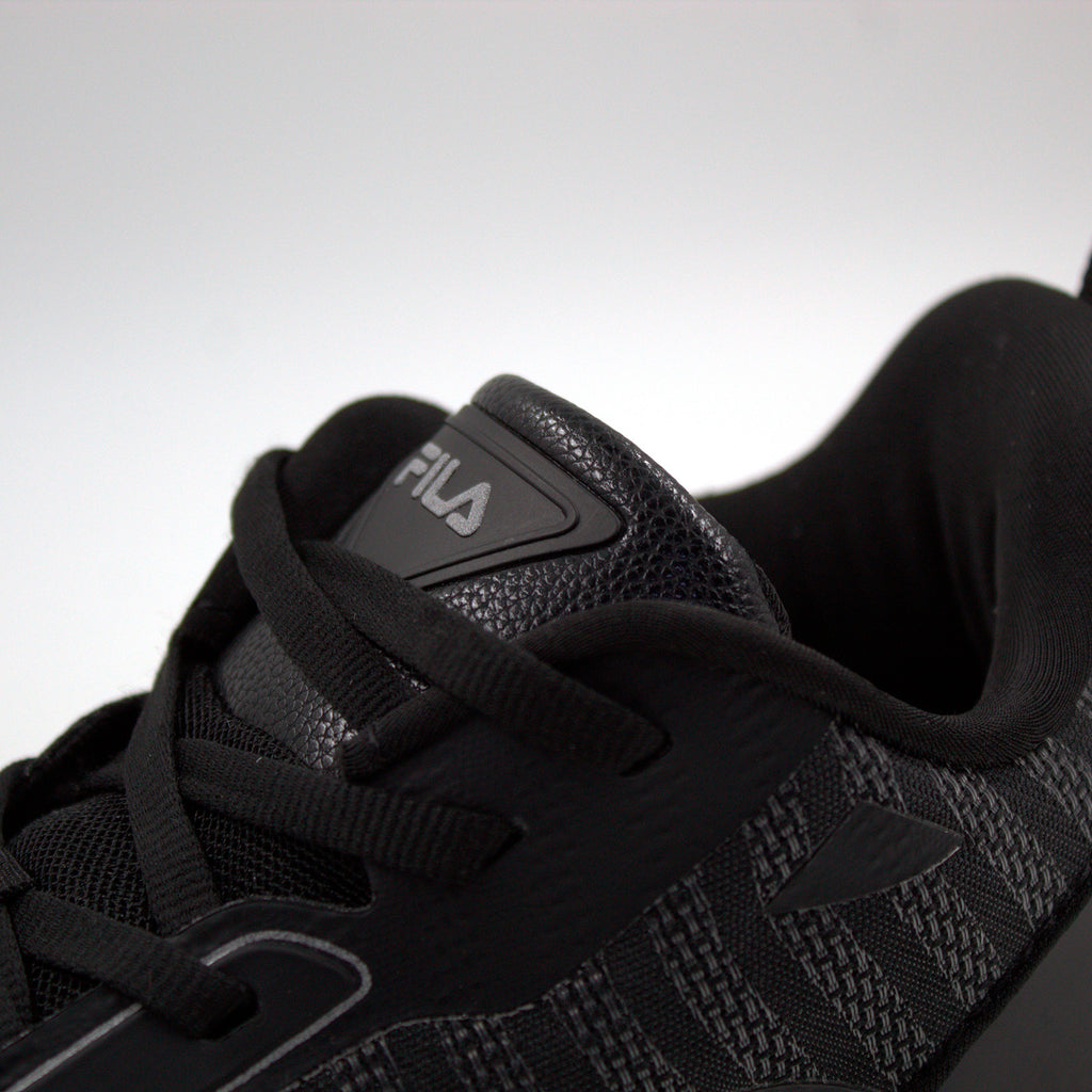 FILA DUALTER
