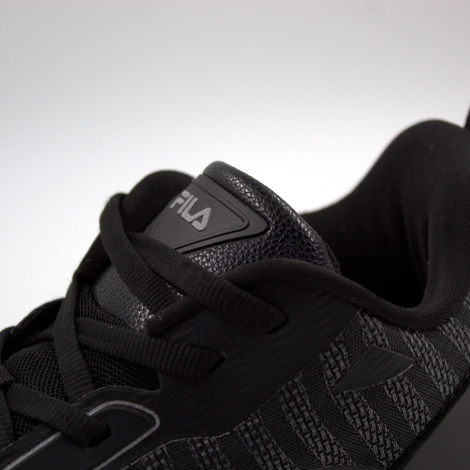 FILA DUALTER