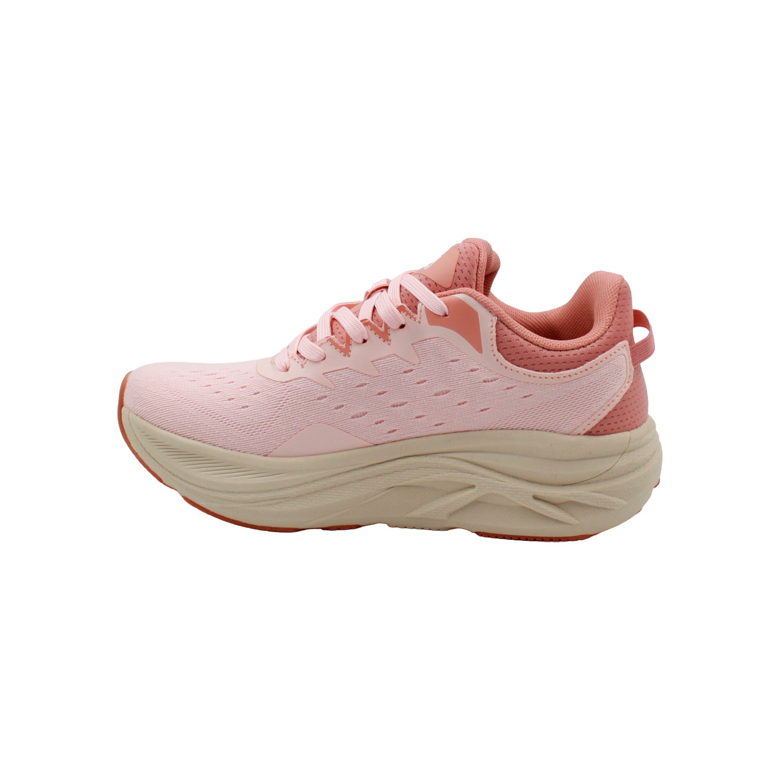 FILA WS BERSO