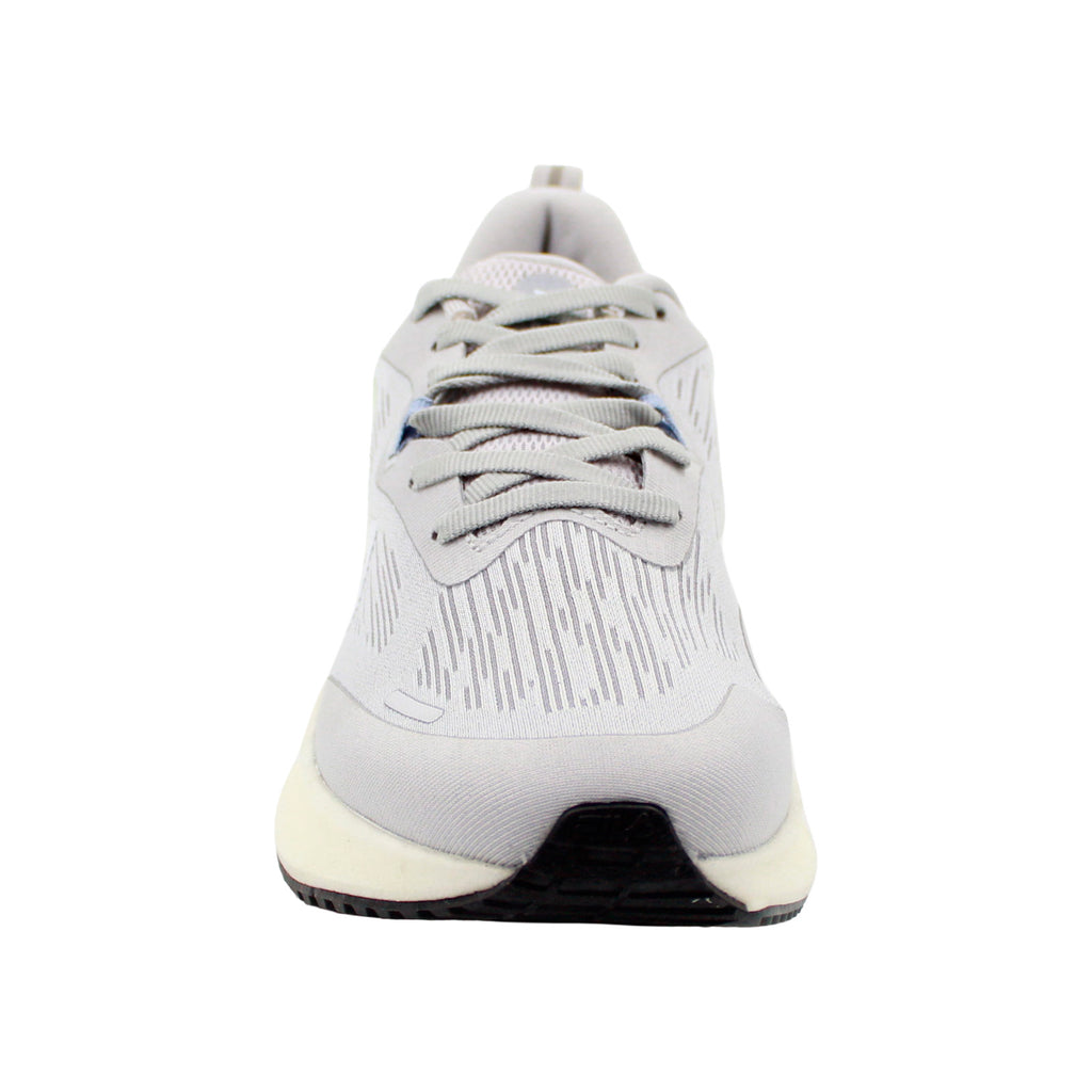 FILA WS FLOAT FENIX