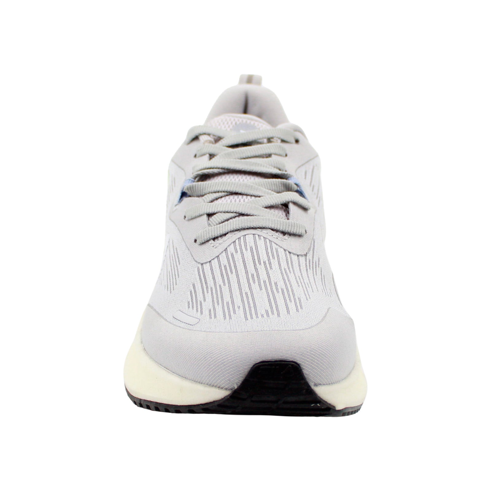 FILA WS FLOAT FENIX