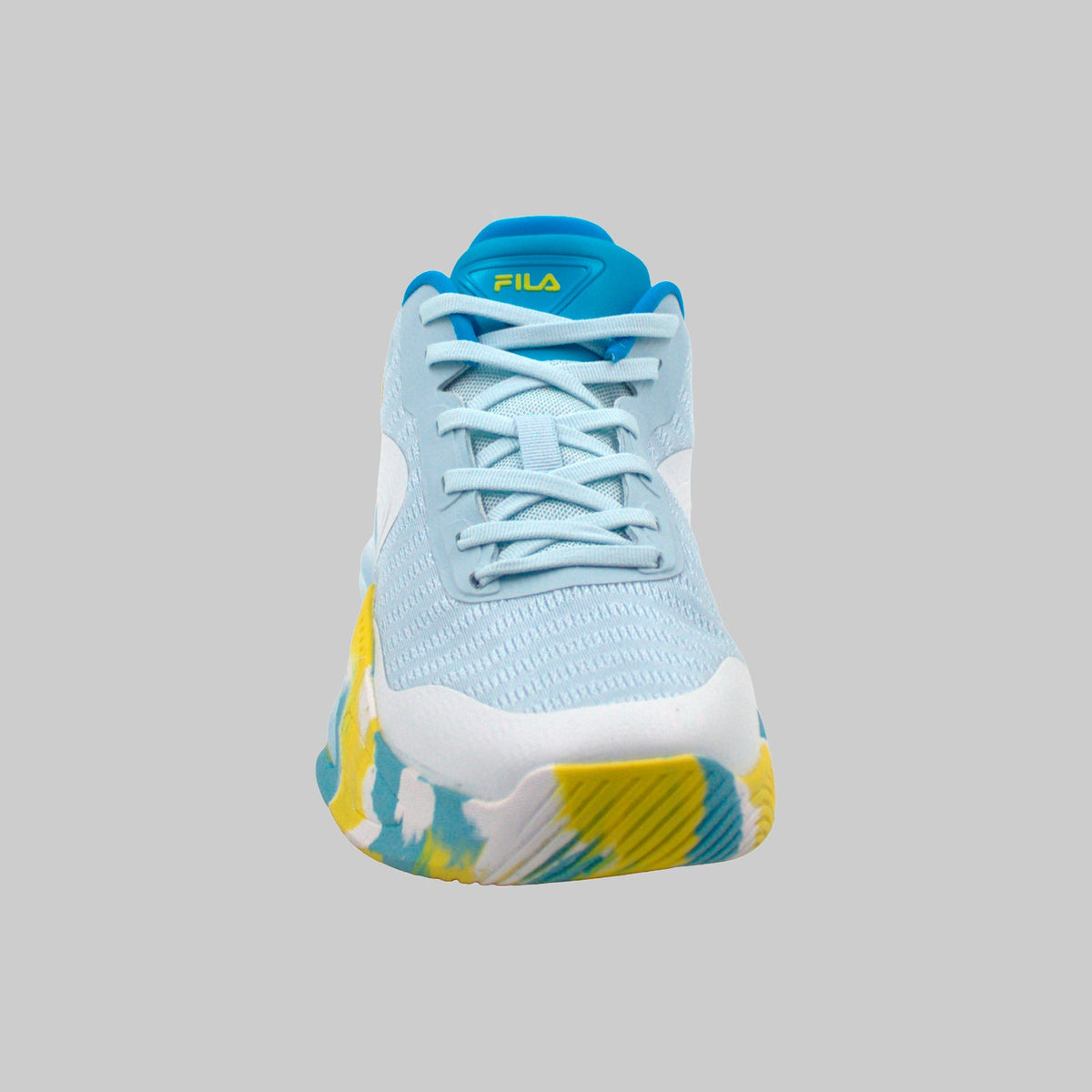 Azul | FILA DUALTER