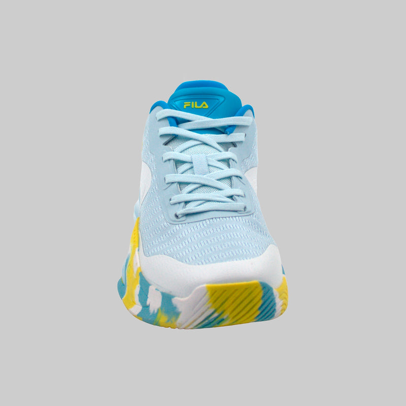 FILA DUALTER