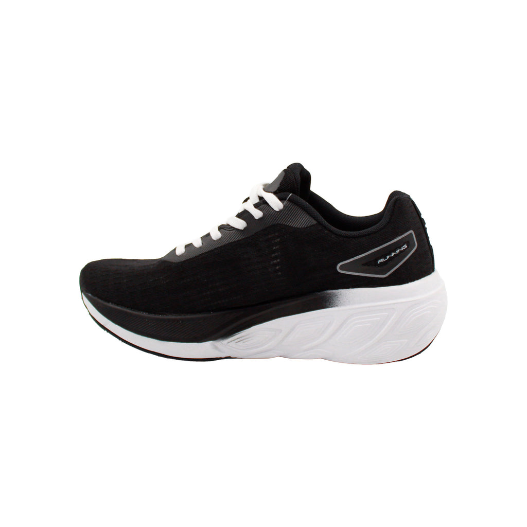 FILA WS WINN