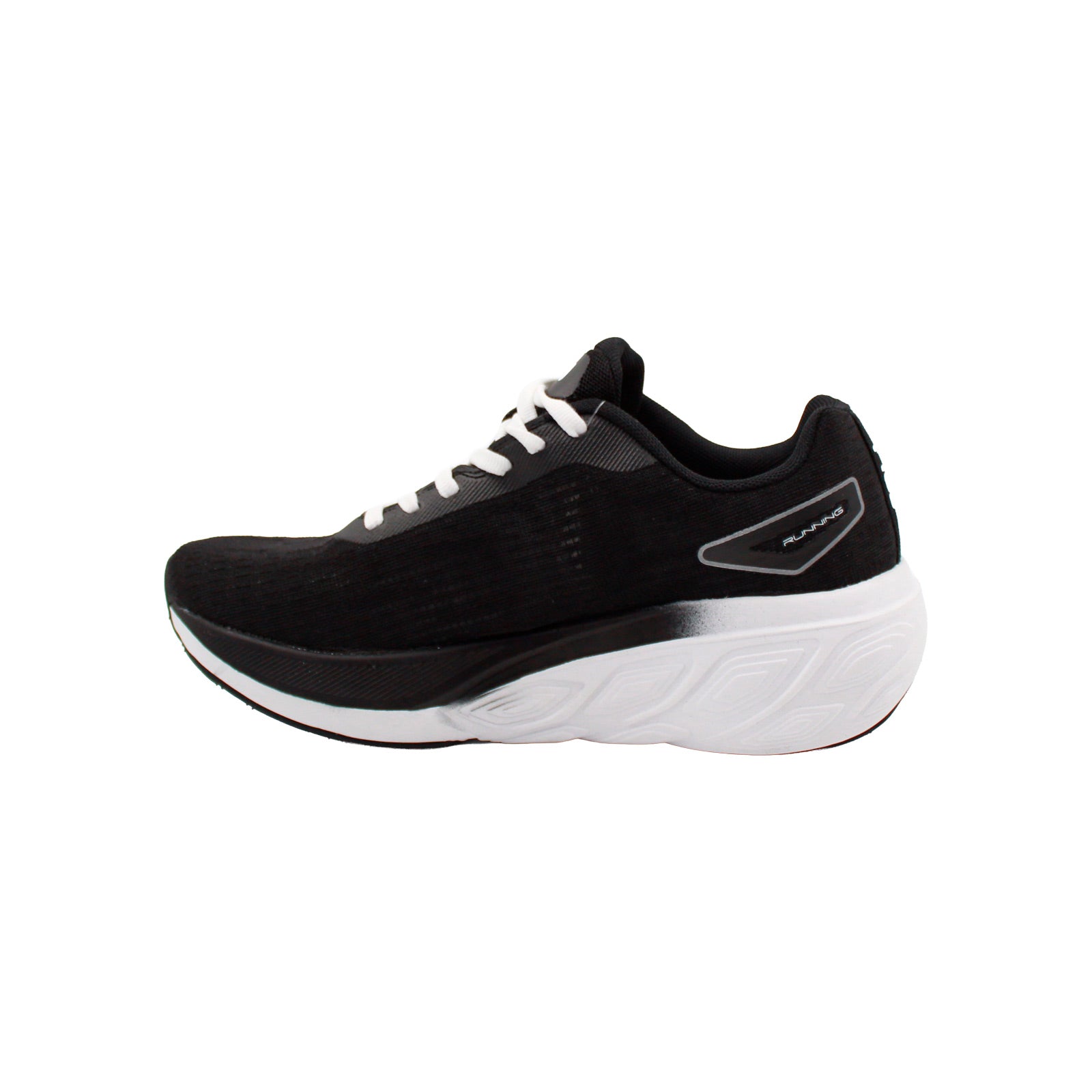 FILA WS WINN