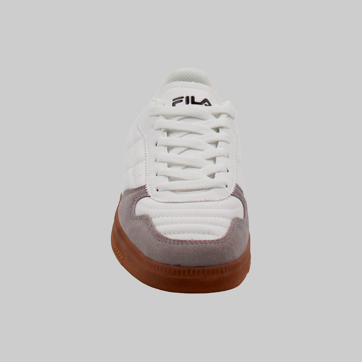 Blanco/Gris | FILA DITRA