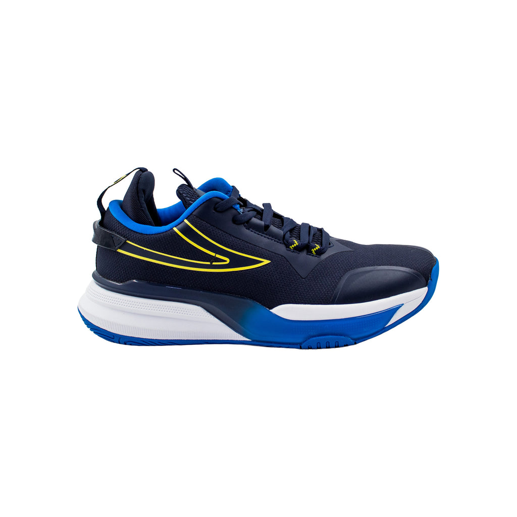 FILA QUIGARD