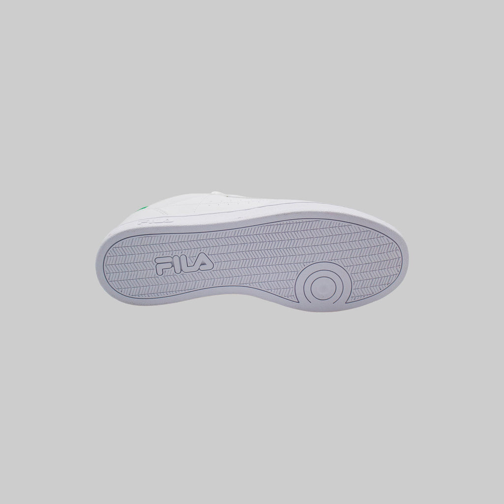 Blanco/Verde | FILA WS BOLTER