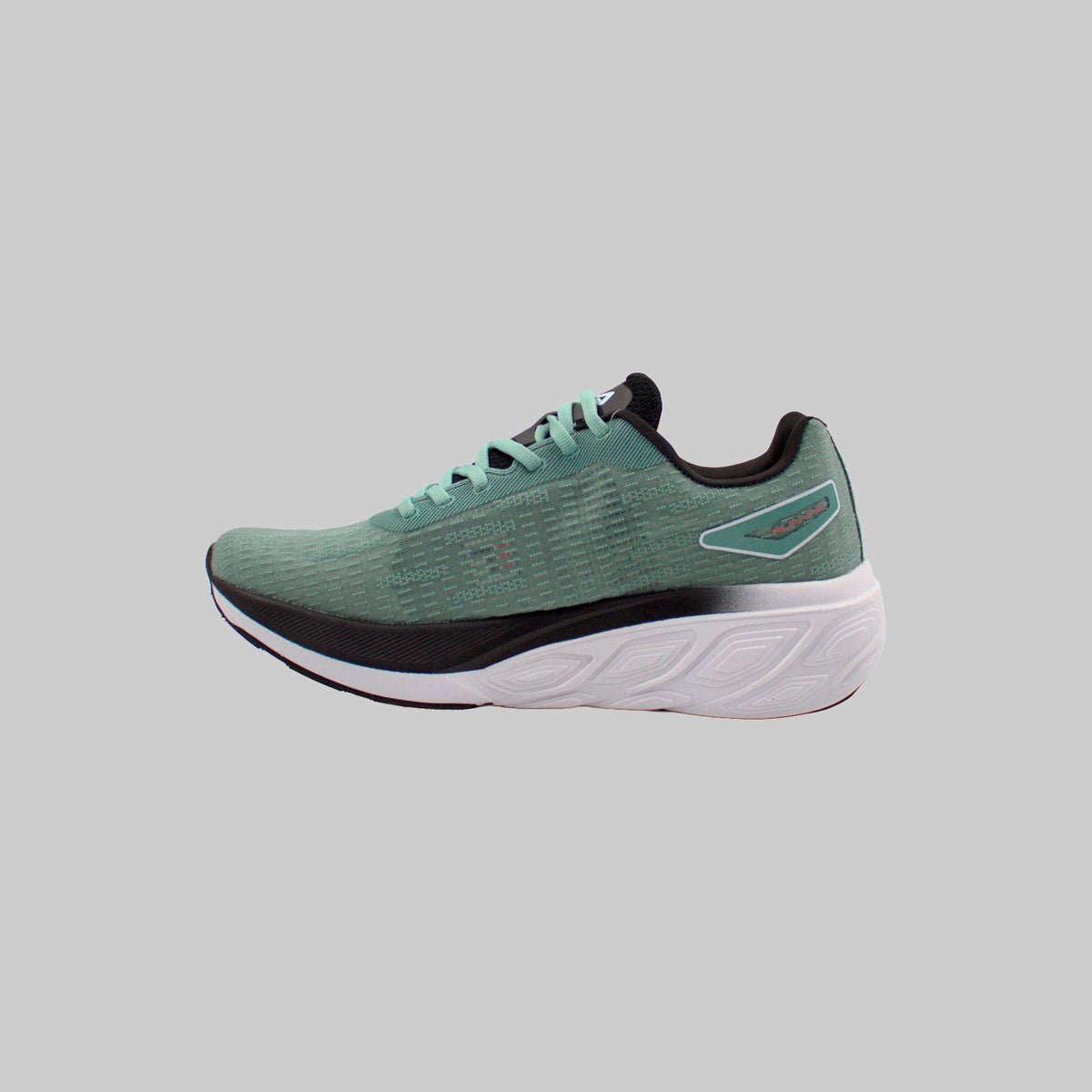 Verde | FILA WINN