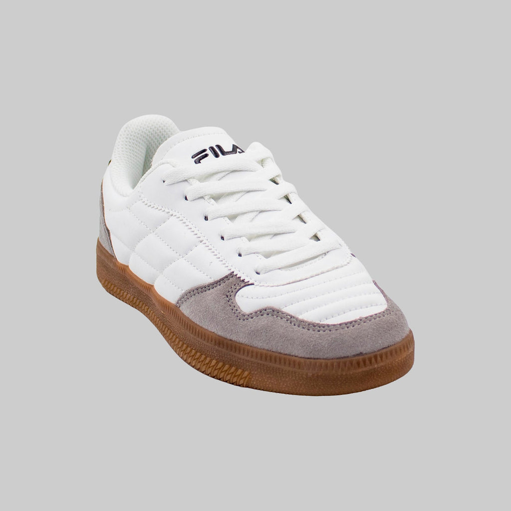 Blanco/Gris | FILA DITRA