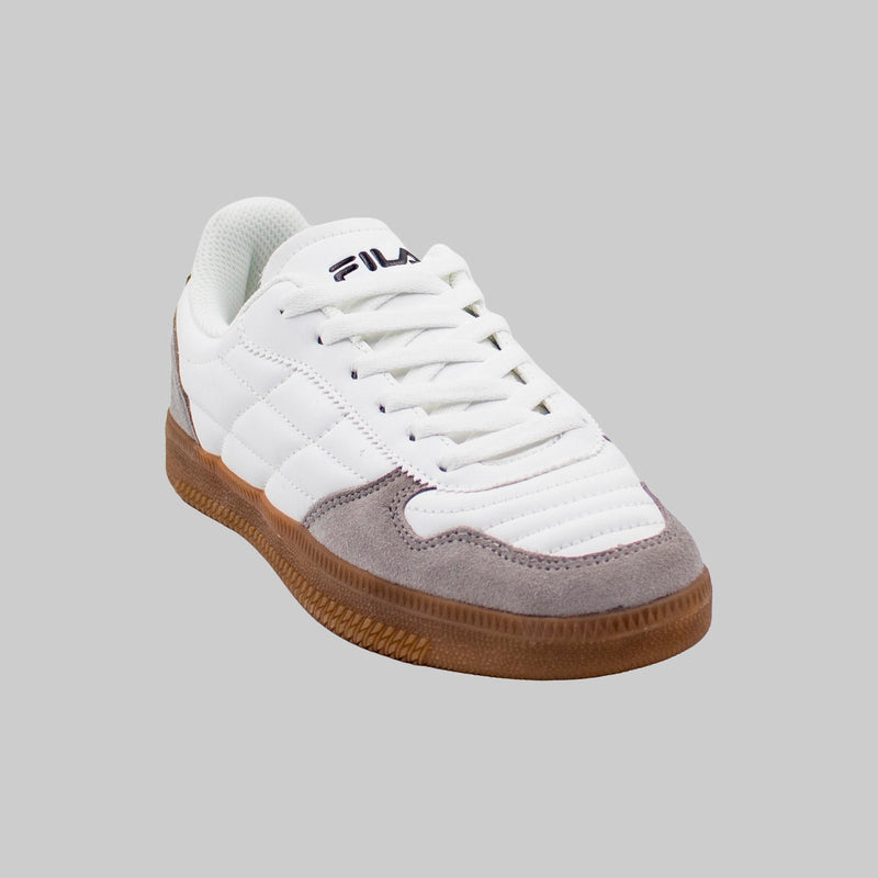 FILA DITRA