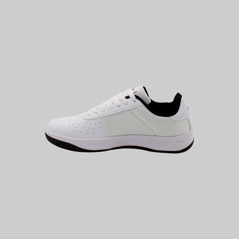 FILA CALMER
