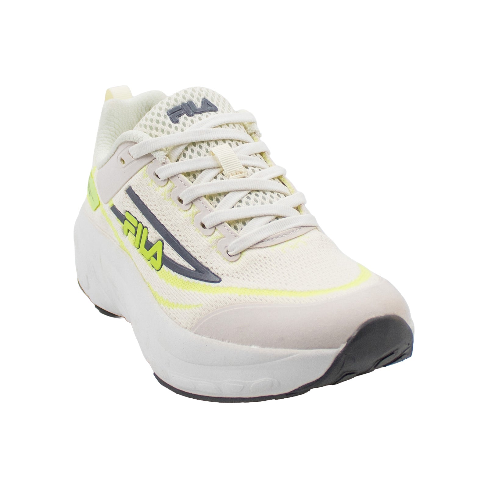 FILA WS MAVS