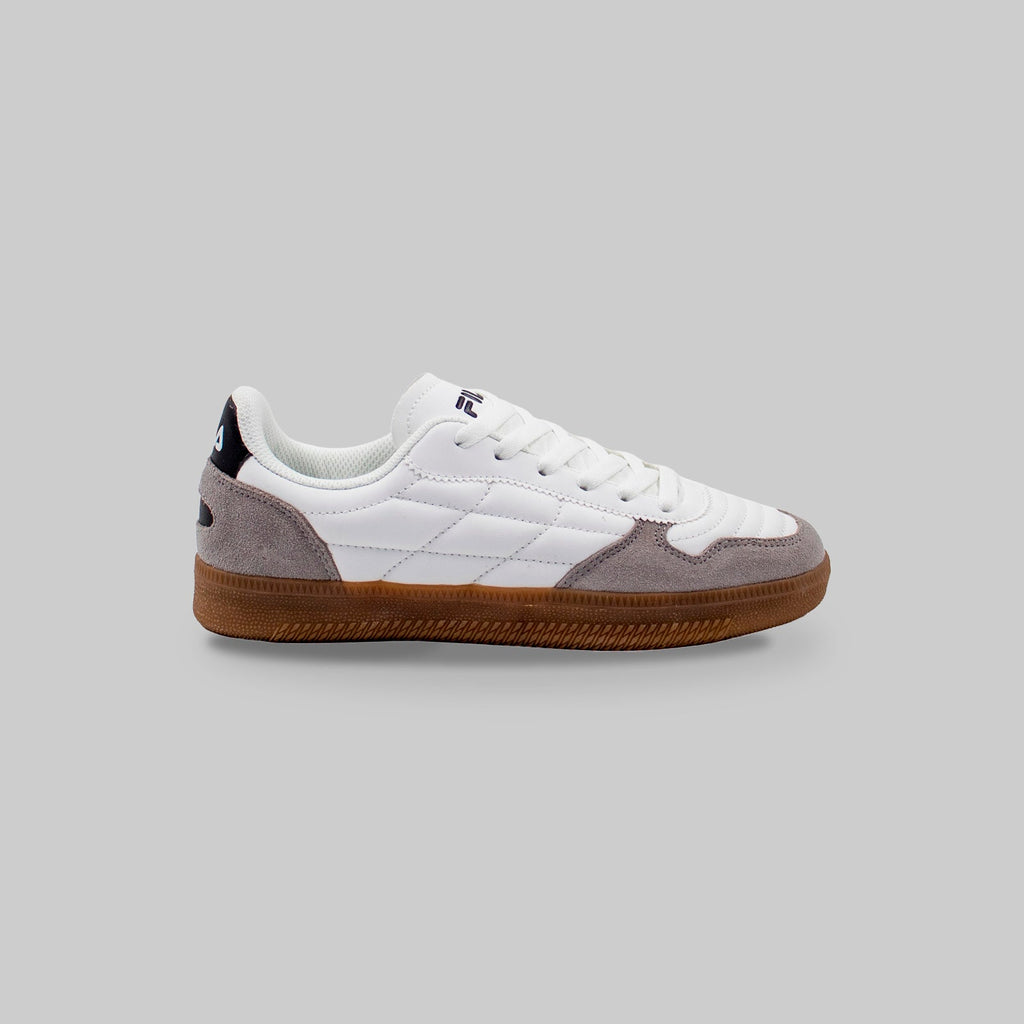 Blanco/Gris | FILA DITRA
