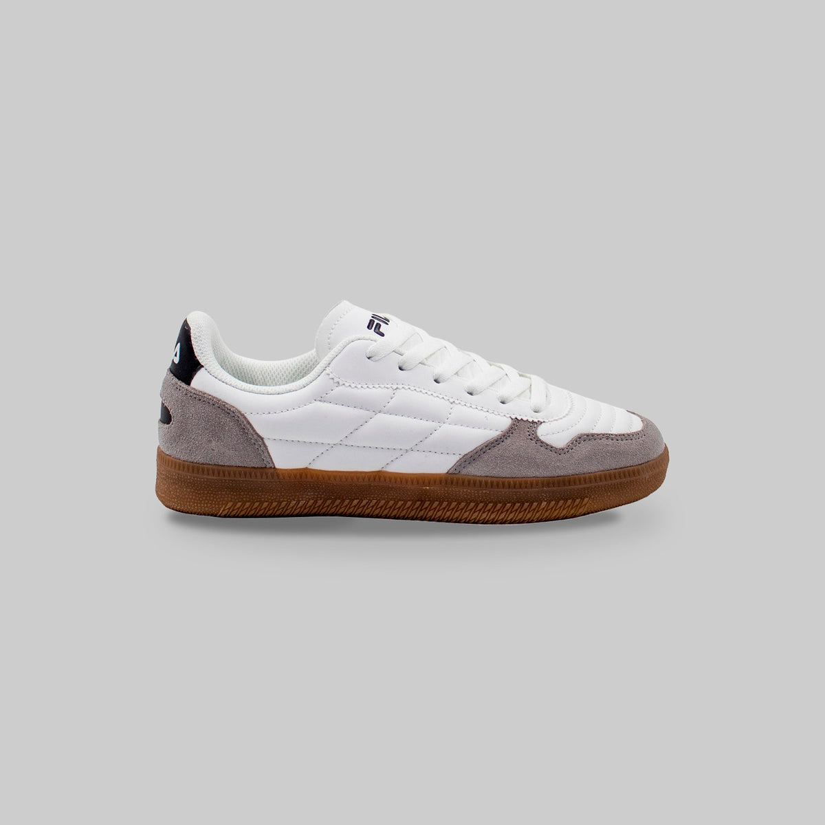 Blanco/Gris | FILA DITRA