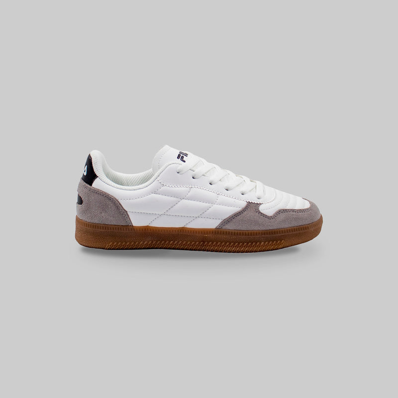 FILA DITRA