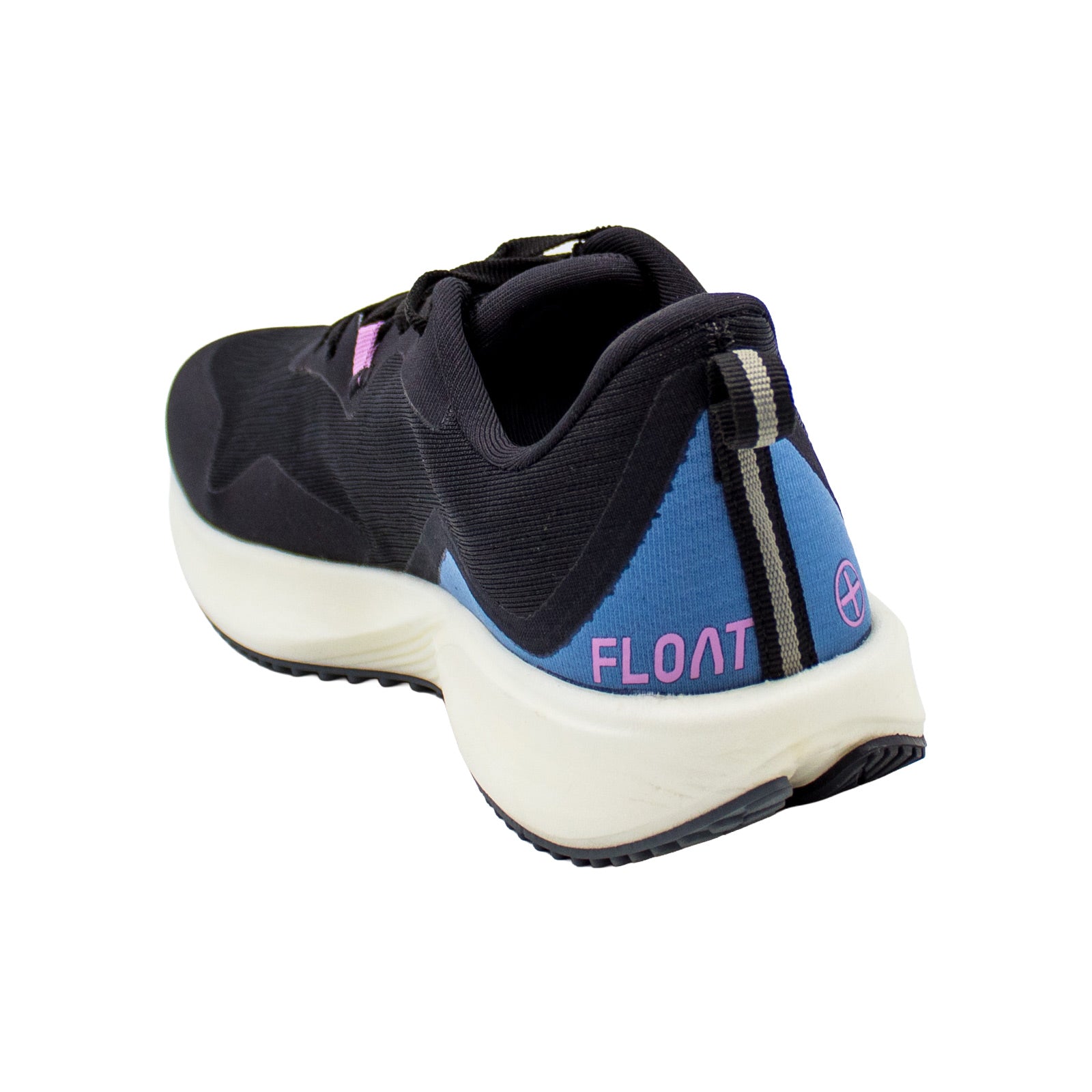 FILA WS FLOAT FENIX