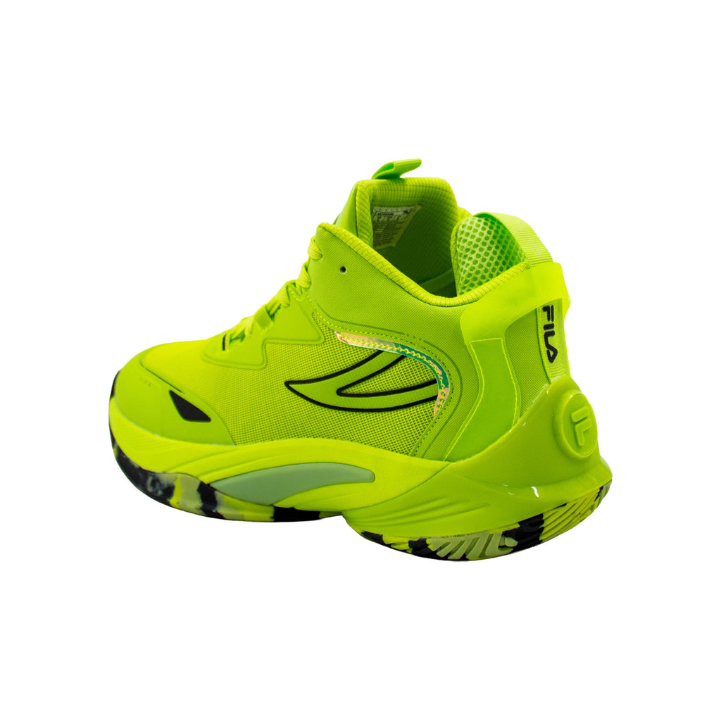 FILA JUPA