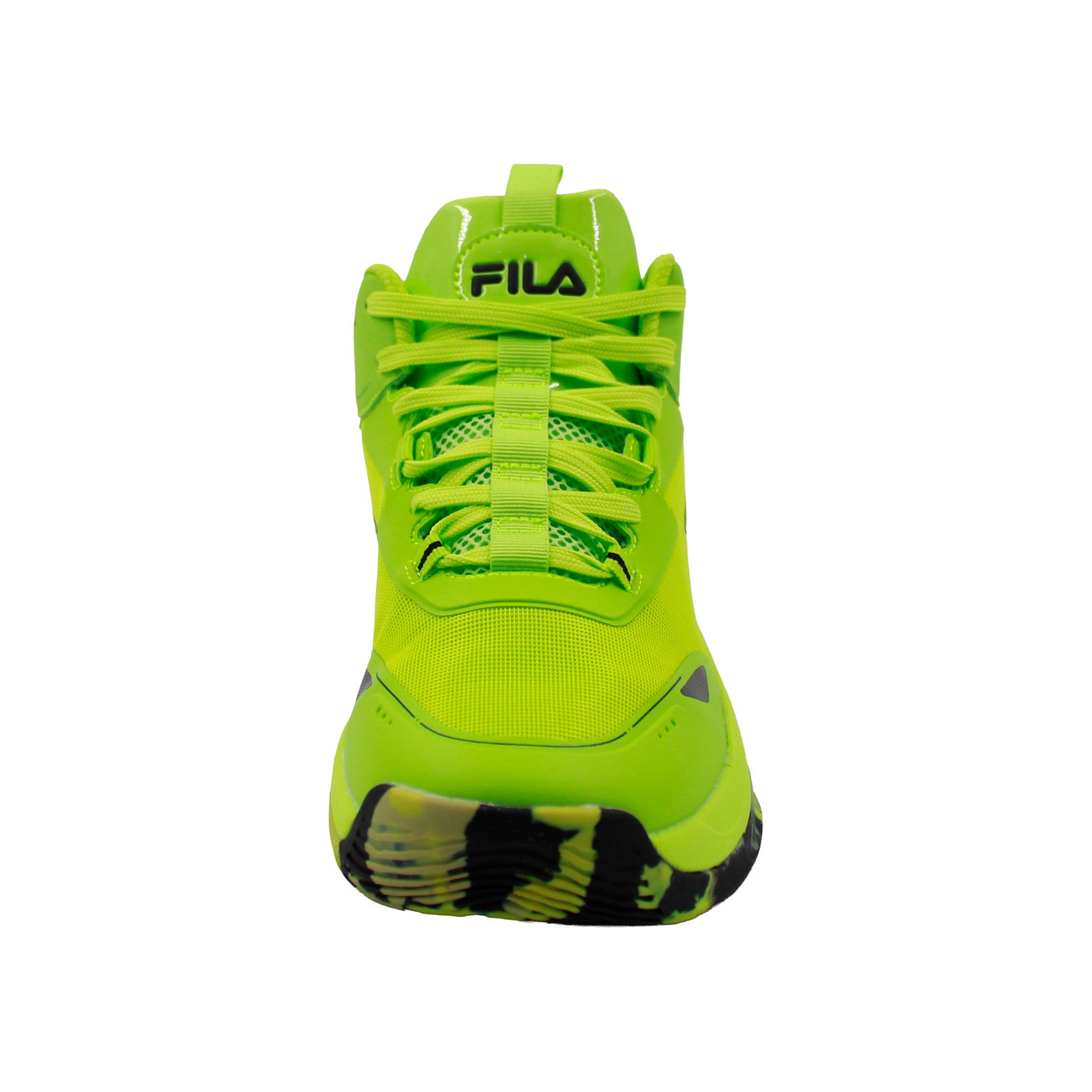 FILA JUPA